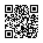 H447R5BDA QRCode