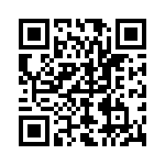 H447R5BZA QRCode