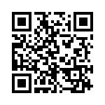 H4487KBDA QRCode