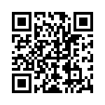 H4487KBYA QRCode