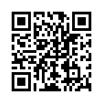 H448K7BZA QRCode