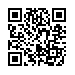 H448K7DYA QRCode