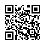 H448R7DYA QRCode