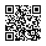 H4499RBYA QRCode