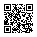 H449K9BZA QRCode