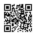 H44K02BCA QRCode