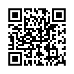 H44K12BCA QRCode