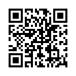 H44K32BZA QRCode