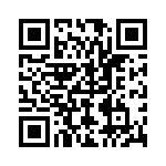 H44K42BZA QRCode