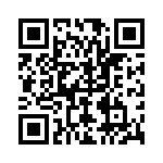 H44K42FYA QRCode