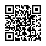 H44K87BCA QRCode