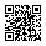 H44K87BZA QRCode