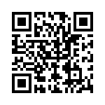 H44K99BCA QRCode