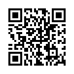 H4511KBZA QRCode