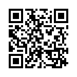 H4511RBYA QRCode