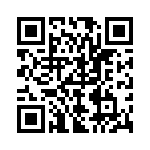 H4523KBYA QRCode