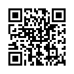 H452R3BDA QRCode