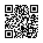 H4536RBYA QRCode