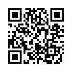 H453K6BYA QRCode