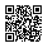 H453K6BZA QRCode