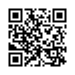 H453R6DYA QRCode