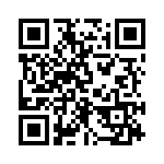 H454K9BZA QRCode