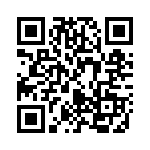 H454R9BCA QRCode