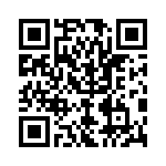 H455CYYGGD QRCode