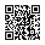 H4562KBZA QRCode