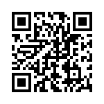 H4562RDYA QRCode