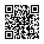 H456K2BCA QRCode