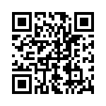 H456K2DYA QRCode