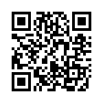 H457K6BDA QRCode