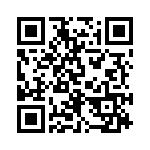 H4590KBYA QRCode