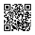 H459KBCA QRCode