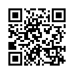 H459KBZA QRCode