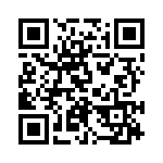 H459RBDA QRCode