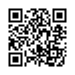 H459RBZA QRCode