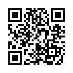 H45K11DYA QRCode