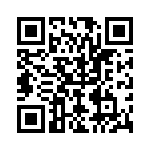 H45K23BCA QRCode