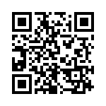 H45K36FYA QRCode