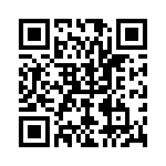 H45K49BDA QRCode