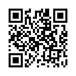 H45K62BCA QRCode