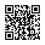 H45K62BDA QRCode