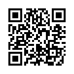 H45K62DYA QRCode