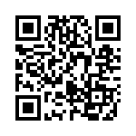 H4604KBDA QRCode