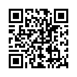 H4604KBYA QRCode