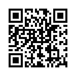 H460R4BDA QRCode