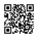 H4619KBDA QRCode