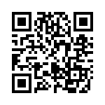 H4619KDYA QRCode